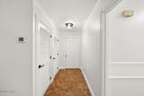2110 Pebble Beach Place - Photo 7
