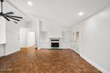 2110 Pebble Beach Place - Photo 8