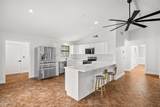 2110 Pebble Beach Place - Photo 9