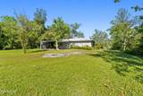 631 Highway 2297 - Photo 5