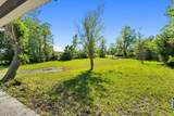 631 Highway 2297 - Photo 6