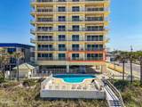 8601 Surf Drive - Photo 1