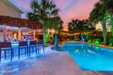 306 Coconut Grove Court - Photo 1