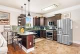 306 Coconut Grove Court - Photo 105