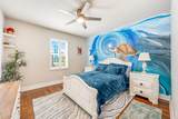 306 Coconut Grove Court - Photo 107