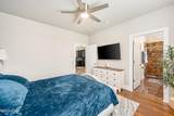 306 Coconut Grove Court - Photo 109