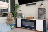 306 Coconut Grove Court - Photo 11