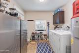 306 Coconut Grove Court - Photo 114