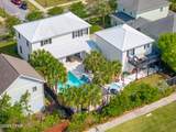 306 Coconut Grove Court - Photo 118