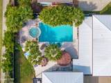 306 Coconut Grove Court - Photo 120