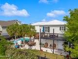 306 Coconut Grove Court - Photo 122