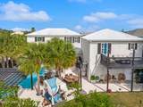 306 Coconut Grove Court - Photo 123