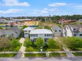 306 Coconut Grove Court - Photo 124