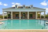 306 Coconut Grove Court - Photo 125