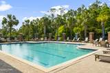 306 Coconut Grove Court - Photo 126