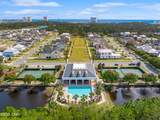 306 Coconut Grove Court - Photo 130