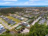 306 Coconut Grove Court - Photo 131