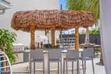 306 Coconut Grove Court - Photo 14