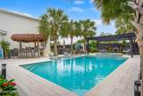 306 Coconut Grove Court - Photo 22