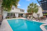 306 Coconut Grove Court - Photo 26