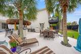 306 Coconut Grove Court - Photo 28