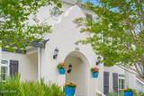 306 Coconut Grove Court - Photo 3