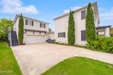 306 Coconut Grove Court - Photo 34