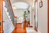 306 Coconut Grove Court - Photo 36