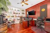 306 Coconut Grove Court - Photo 38
