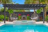 306 Coconut Grove Court - Photo 4