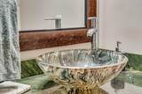 306 Coconut Grove Court - Photo 41