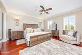 306 Coconut Grove Court - Photo 43