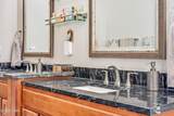 306 Coconut Grove Court - Photo 49