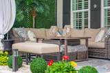 306 Coconut Grove Court - Photo 5