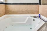 306 Coconut Grove Court - Photo 52