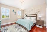 306 Coconut Grove Court - Photo 54