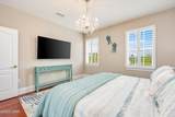306 Coconut Grove Court - Photo 55