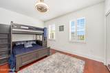 306 Coconut Grove Court - Photo 59