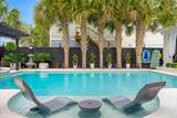 306 Coconut Grove Court - Photo 6
