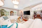 306 Coconut Grove Court - Photo 65