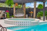 306 Coconut Grove Court - Photo 7