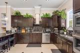 306 Coconut Grove Court - Photo 70