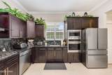 306 Coconut Grove Court - Photo 74