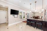 306 Coconut Grove Court - Photo 77