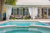 306 Coconut Grove Court - Photo 8
