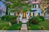 306 Coconut Grove Court - Photo 81