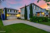 306 Coconut Grove Court - Photo 83