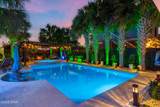 306 Coconut Grove Court - Photo 86