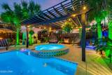 306 Coconut Grove Court - Photo 88