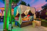 306 Coconut Grove Court - Photo 90